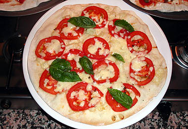 /dateien/vo58850,1261398065,39 U Pizza caprese